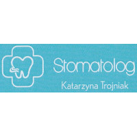 Gabinet Stomatologiczny Katarzyna Trojniak