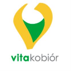 Vita. Apteka