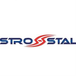 PPHU "STRO-STAL"