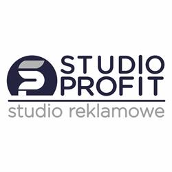 Profit - Studio Reklamowe