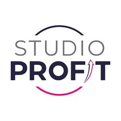 Profit - Studio Reklamowe