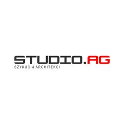 Studio Ag. Sp. Z O.o.