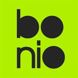 Studio Bonio Reklama Poligrafia