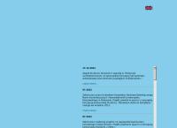 Studio El. Pracownia Projektowo - Realizacyjna - Lach E., Architekt
