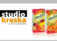 Kreska Studio Projektowo-Reklamowe. Jarosław Szymański
