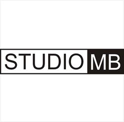 STUDIO MB Mariusz Basiaga