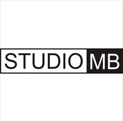 STUDIO MB Mariusz Basiaga