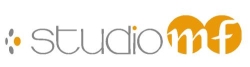 Studio MF Agencja Reklamy Multimedialnej Marek Forjasz