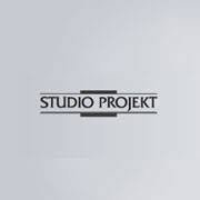 Studio Projekt mgr inż. Marek Sojka Architekt