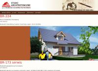 Rutkowski Tadeusz - Studio Architektoniczne