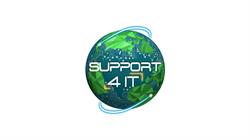 Support 4 IT