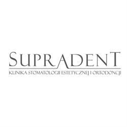 SUPRADENT Stomatologia Estetyczna