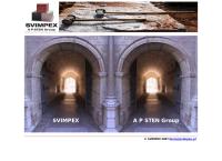 Svimpexsp - Z O.o.