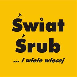 MDM Świat śrub s.c.