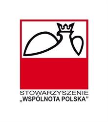 Stowarzyszenie Wspólnota Polska Dom Polonii