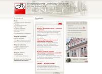 Stowarzyszenie Wspólnota Polska Dom Polonii