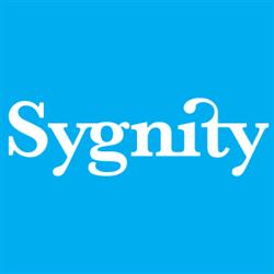 Sygnity S.A.