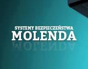 Molenda-Systemy. Systemy bezpieczeństwa. Molenda G.
