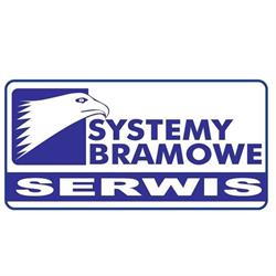 Systemy Bramowe Sp. z o.o. Bramy garażowe. Bramy przemysłowe. Drzwi. Napędy