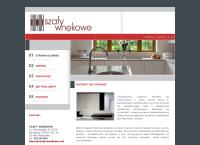 Stolarstwo i wnętrzarstwo. Piotr Przybysławski