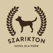 Szarikton. Hotel Dla Psów