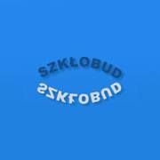 Przedsiębiorstwo Produkcyjno-Handlowo-Usługowe Szkło-Bud Export-Import Stanisław Pietrzak