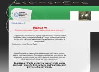 Niepubliczny Zakład Opieki Zdrowotnej Pro Feminae s.c. Opieka Położniczo-Pielęgniarska