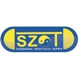 "Szot" Instalacje Wod-Kan-Gaz-Co Pompy Ciepła
