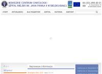 Szpital Ogólny
