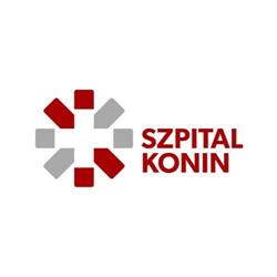Wojewódzki Szpital Zespolony