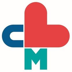 Centrum Zdrowia w Mikołowie Sp. z o.o. NZOZ. Szpital powiatowy