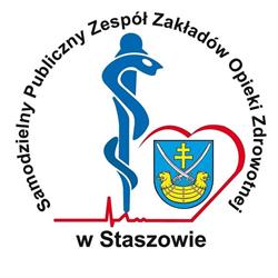 Samodzielny Publiczny Zespół Zakładów Opieki Zdrowotnej im.dr med. S. Niewirowicza
