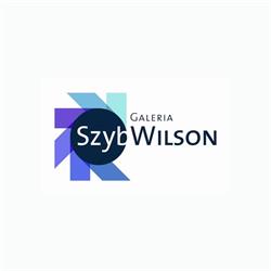 Wilson. Galeria szyb