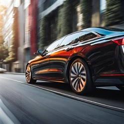 Auto-Szyby Paweł Mil. Szyby samochodowe, auto-szyby