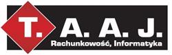T.A.A.J. S.C. AlicjaTabaszewska, Jerzy Tabaszewski