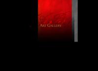 Art Gallery Tab Teresa Pomykała