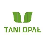 Tani Opał Sp. z o.o.