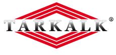 Tarkalk - Studio Reklamy i  Poligrafii