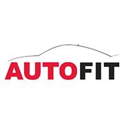 Autofit