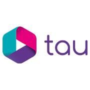 Tau Internet