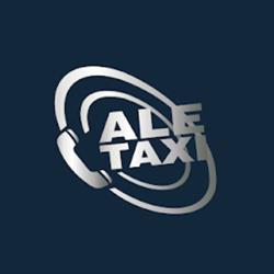 Ale Taxi