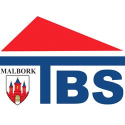 Malborskie Towarzystwo Budownictwa Społecznego Sp. z o.o.