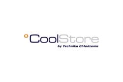 Technika chłodzenia Sp. z o.o.