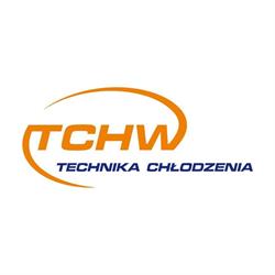 Technika chłodzenia Sp. z o.o.