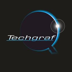 TechgrafQ s.c.