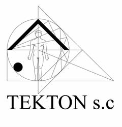 Tekton s.c. Architektoniczna agencja projektowa