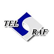 Zakład usług telekomunikacyjnych Tel-Raf Sp. z o.o.