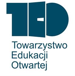 Towarzystwo Edukacji Otwartej Akademia Sztuki Trzeciego Wymiaru