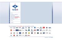 Termot Przedsiębiorstwo Produkcyjne