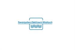 Towarzystwo Elektrowni Wodnych